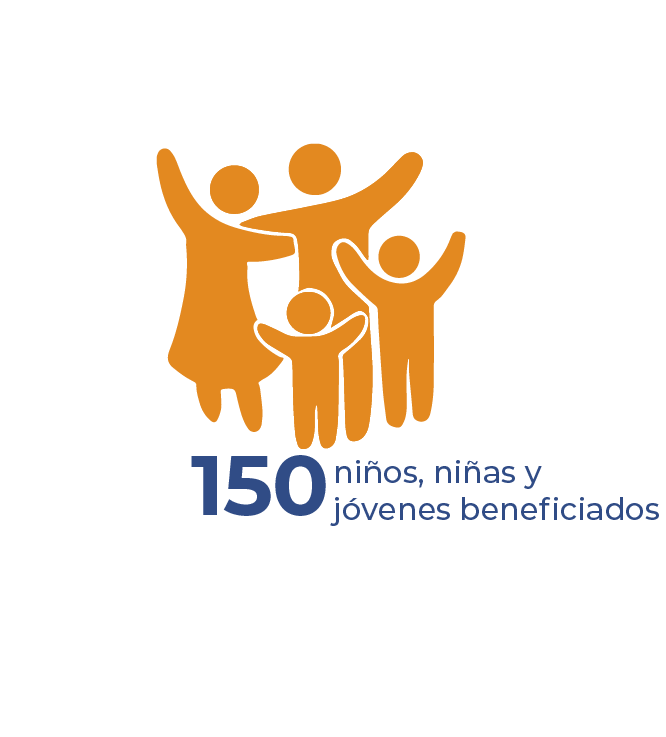FRM-IMPACTO