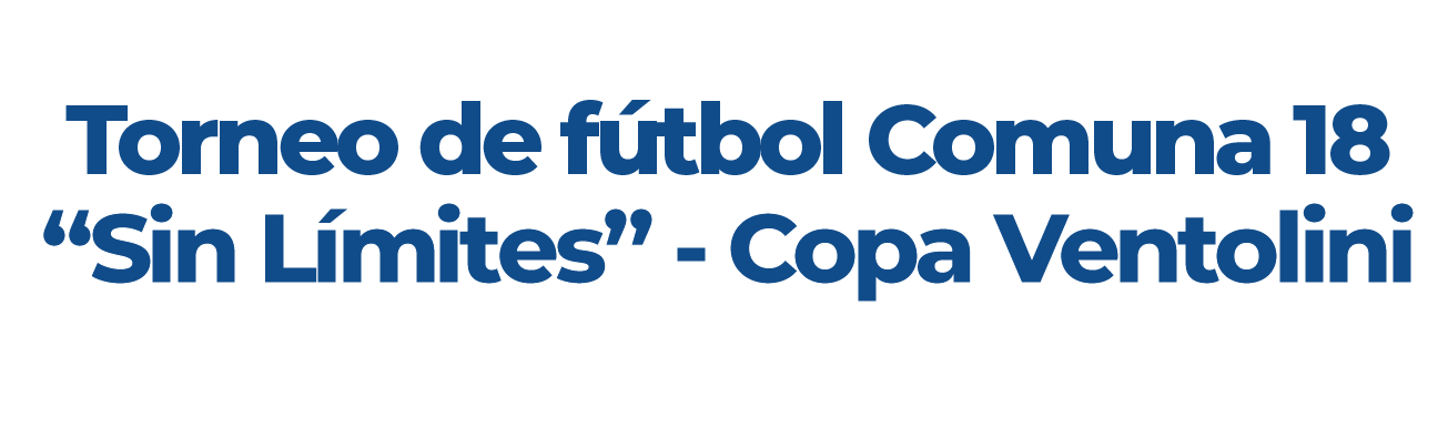 Torneo-futbol